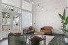1219 N Franklin St photo